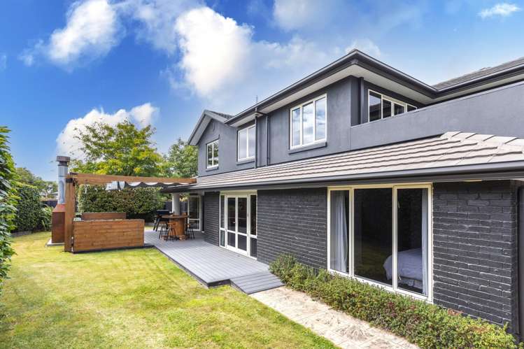 53 Glasnevin Drive Casebrook_31