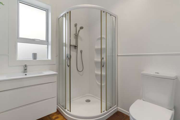 61 Frank Grey Place Otahuhu_18