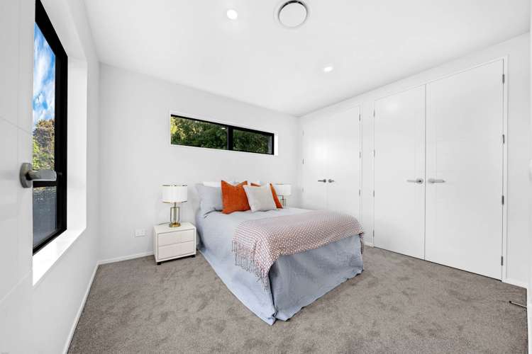 30D Umere Crescent Ellerslie_16