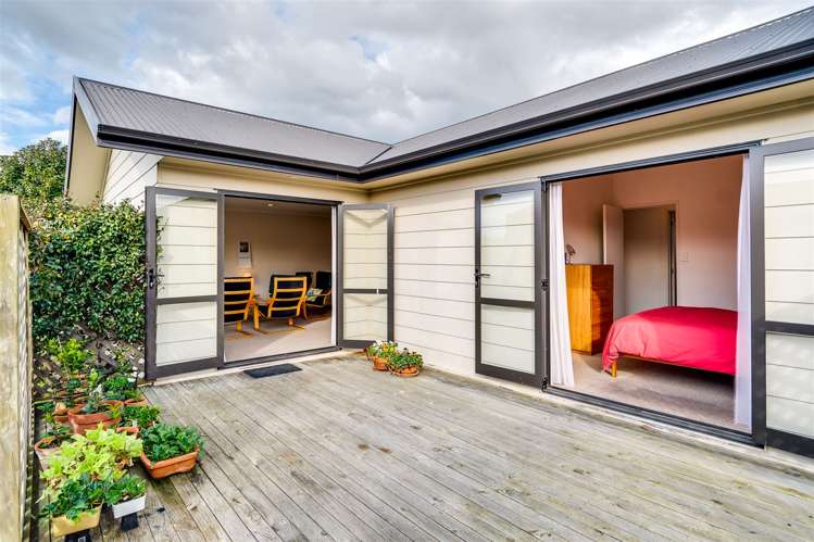 141b Napier Road Havelock North_1