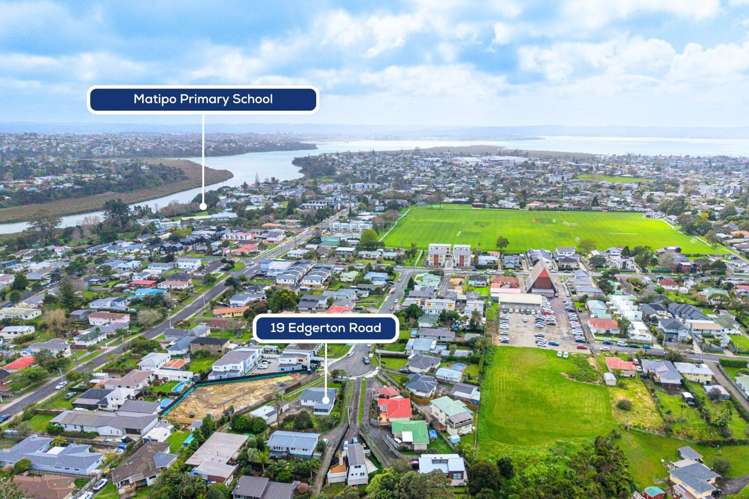 19 Edgerton Road Te Atatu Peninsula_25