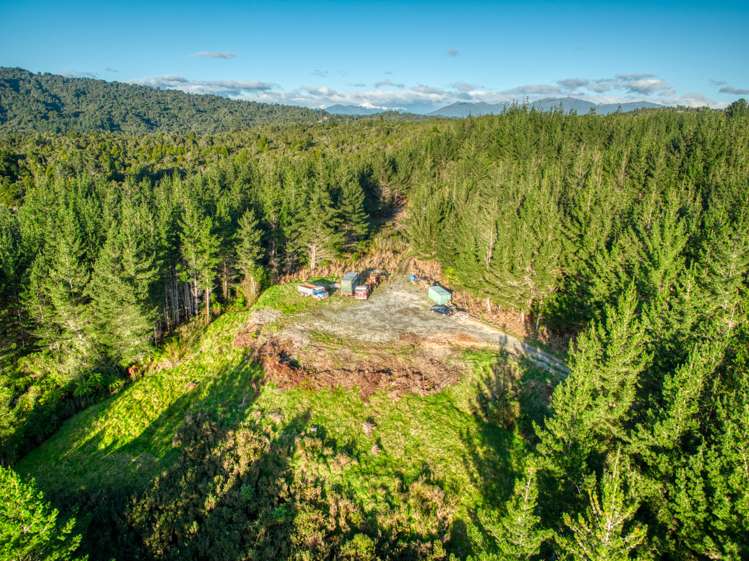 Haydens Road Marsden_13