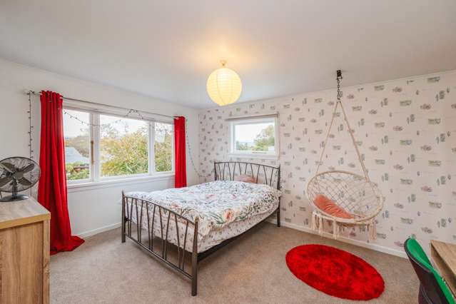 37 Morris Street Hokowhitu_2