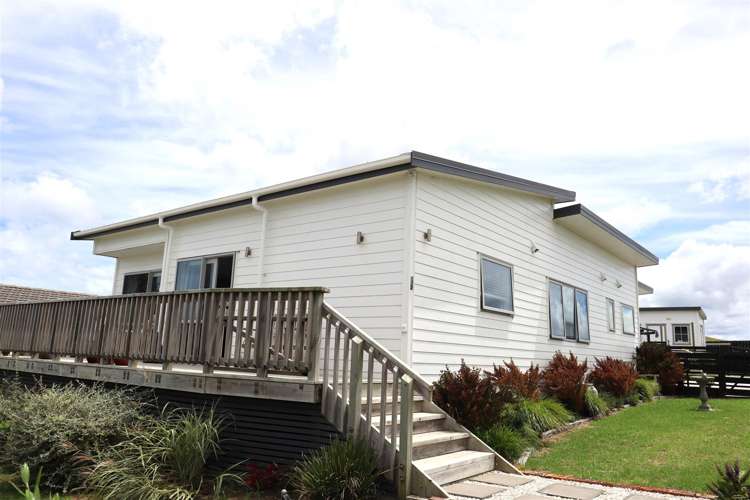 1 Snapper Street Dargaville Surrounds_16
