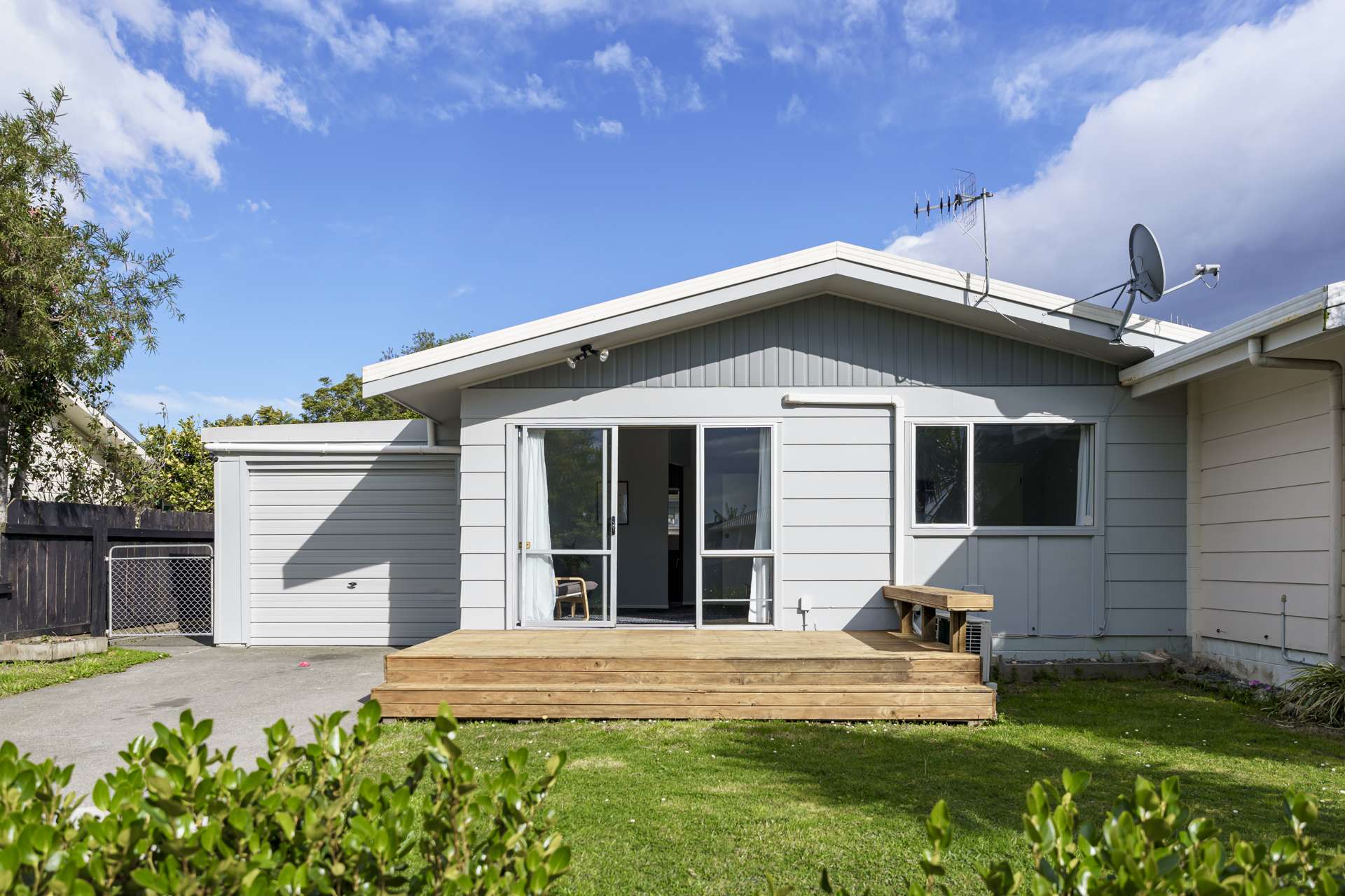 42 Wynyard Crescent Tamatea_0