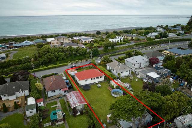 20 Davidson Terrace Kaikoura_1