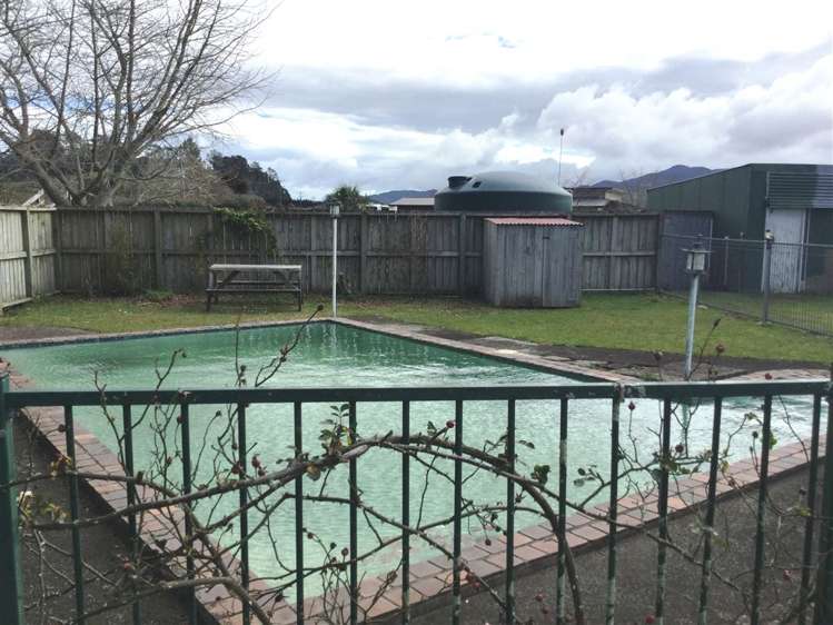 546 Trig Road Waihi_12