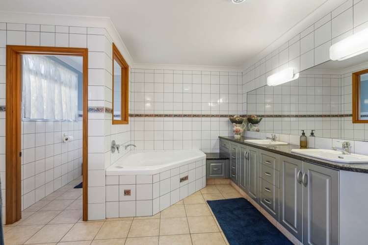 70 Watrous Downs Maungatapere_19