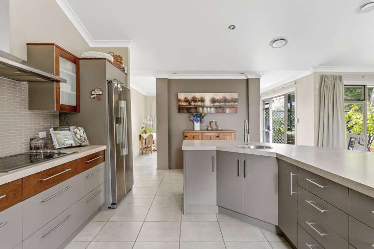 170 Swayne Road Cambridge_9