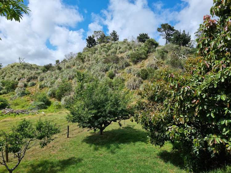 71 Hukatere Road Pukenui_20