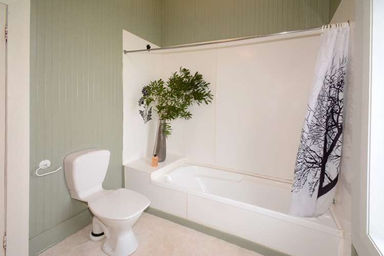 4 Gourley Street Saint Kilda_14