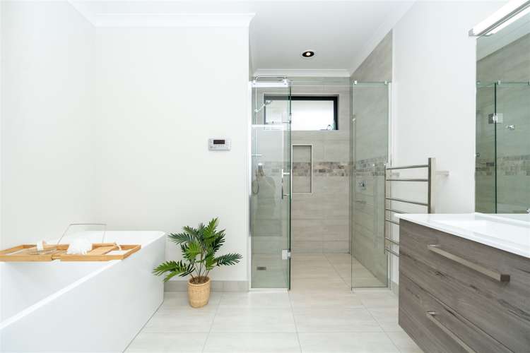 4a Twin Oaks Drive Tamahere_20