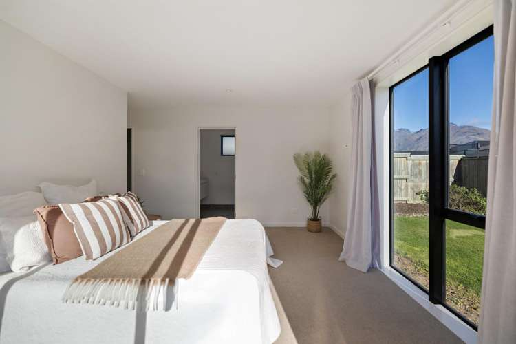 8 Bale Road, Hanley's Farm Queenstown_10