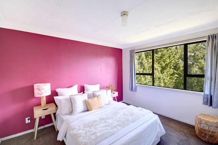 2 Church Hill Road Green Island_11