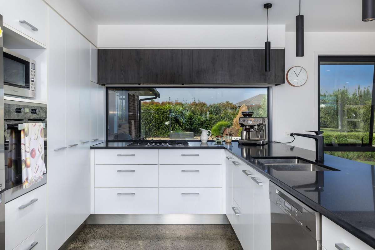 262A Waimate North Road_3