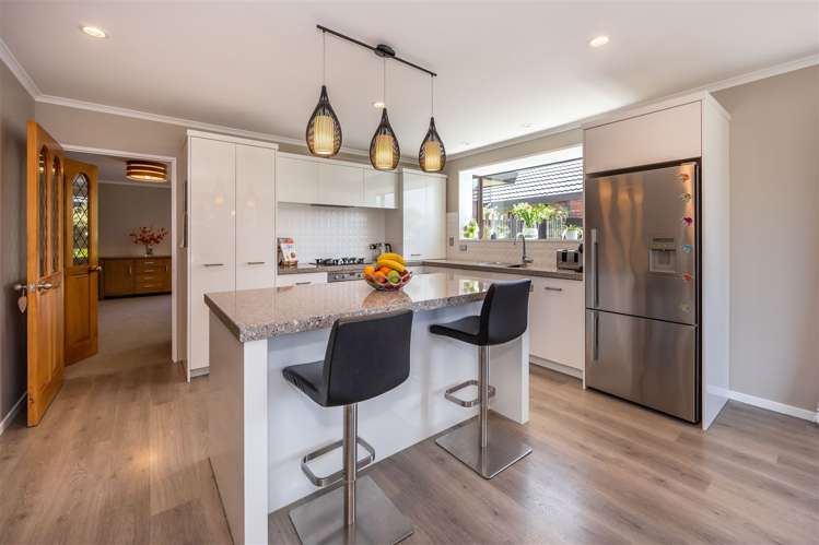 11 Fuchsia Place Halswell_6