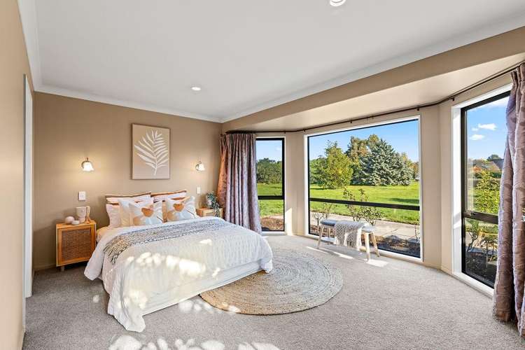 5 Highland Brae Prebbleton_6