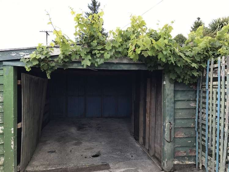 4 Sussex Street Picton_9