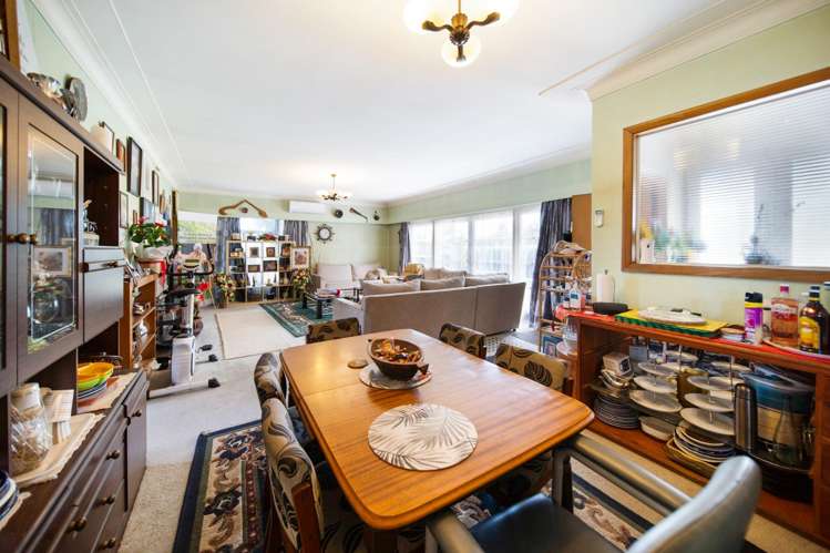 35 Kolmar Road 10695_3