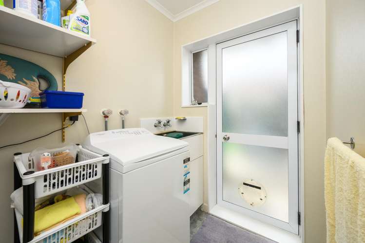 153a Milson Line Milson_21