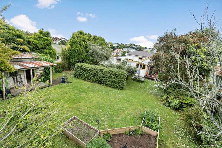 36 The Parade Saint Heliers_15