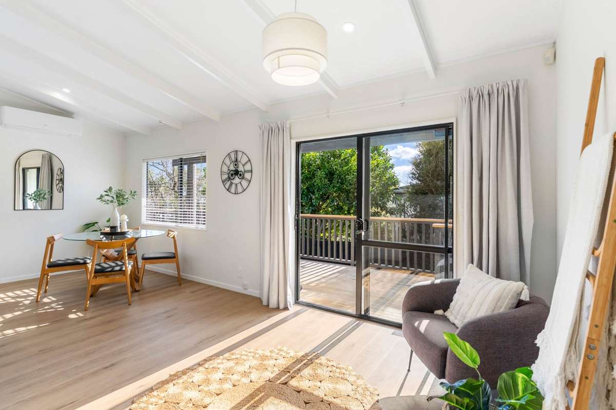13a Kia Ora Road_4