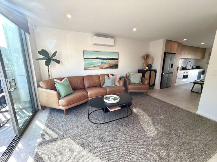  1/307 Hereford Street Christchurch Central_8