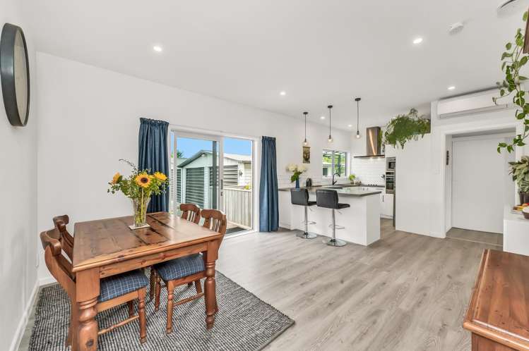 10 Flannery Street Leeston_11