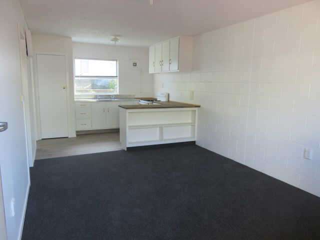 2/11 Coates Street 1074_1