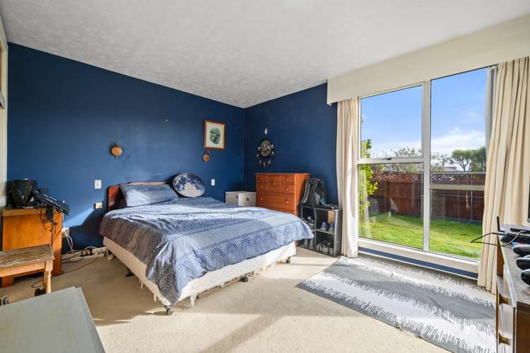 20 Porter Place Kaiapoi_14