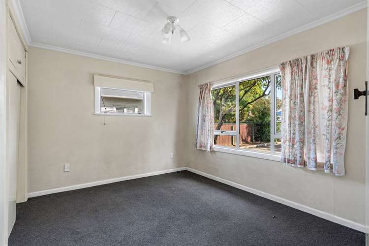 86 Parkers Road Tahunanui_11