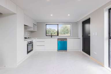 Lot 3/168 Buckland Road_1