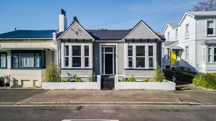 52 Maitland Street Dunedin Central_0