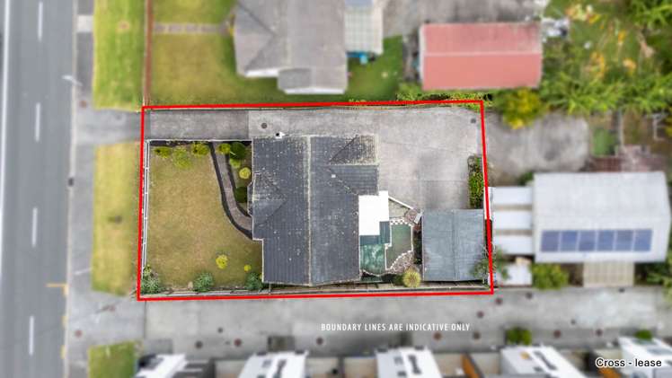 1/24 Saint Jude Street Avondale_18