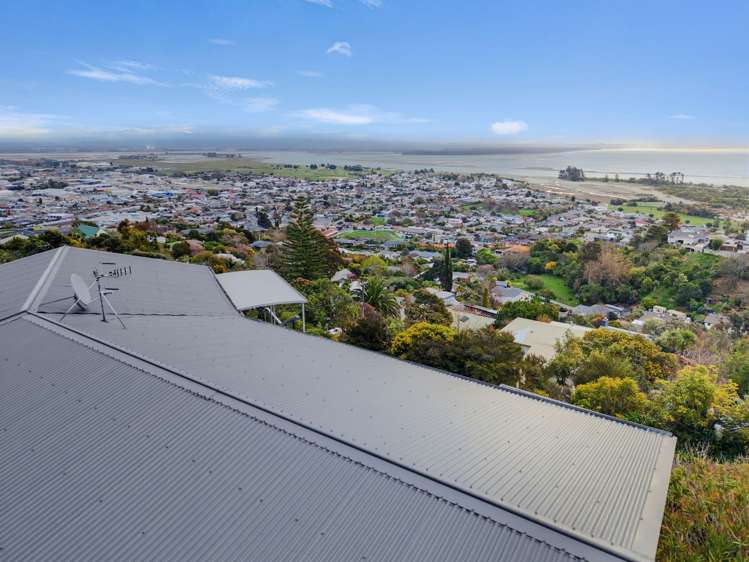 26 Orakei Street Tahunanui_27