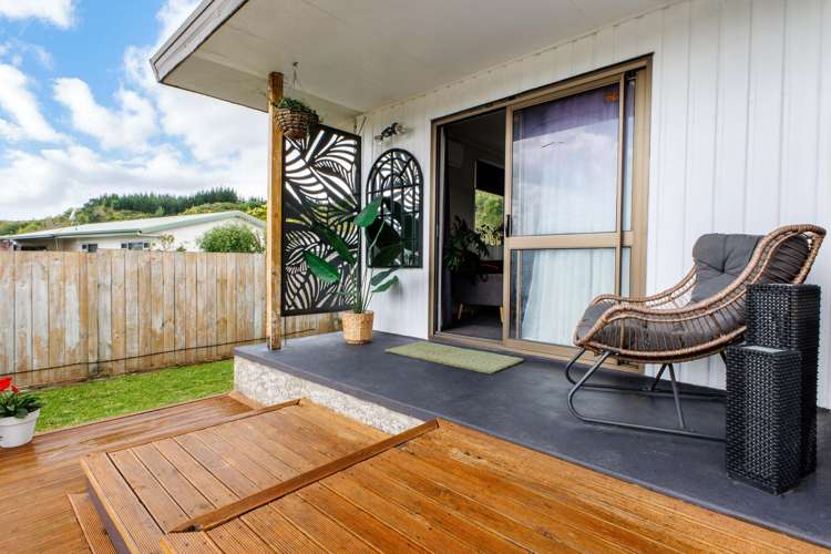 70 Peter Lippa Drive Kawerau_23