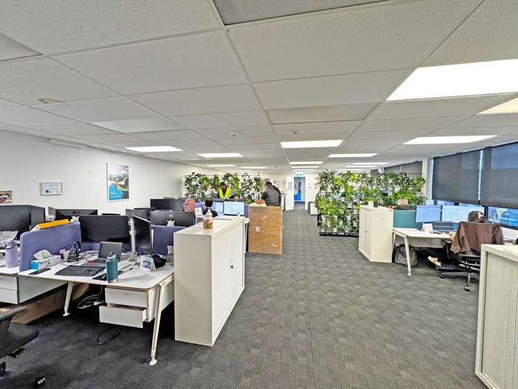 8 George Bourke Drive Mt Wellington_8