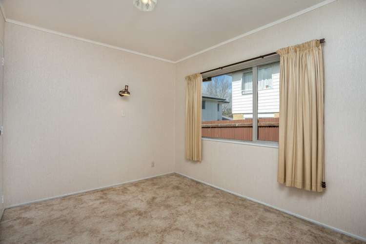 3/19 James Road Manurewa_14