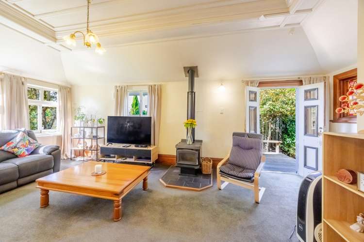 14 Rose Street Waipawa_6