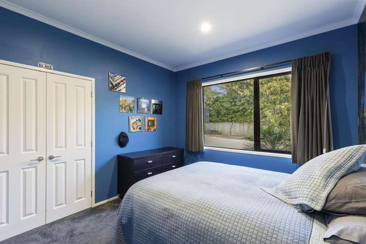 49 Shelter Grove Frankleigh Park_21
