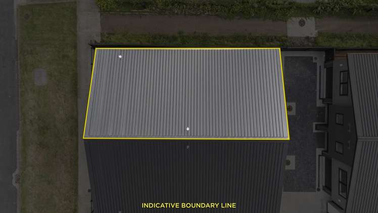 Lot 3/40 Kupe Street Orakei_16