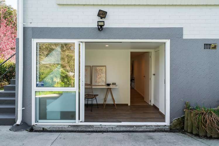 28 Argyll Road Greerton_13