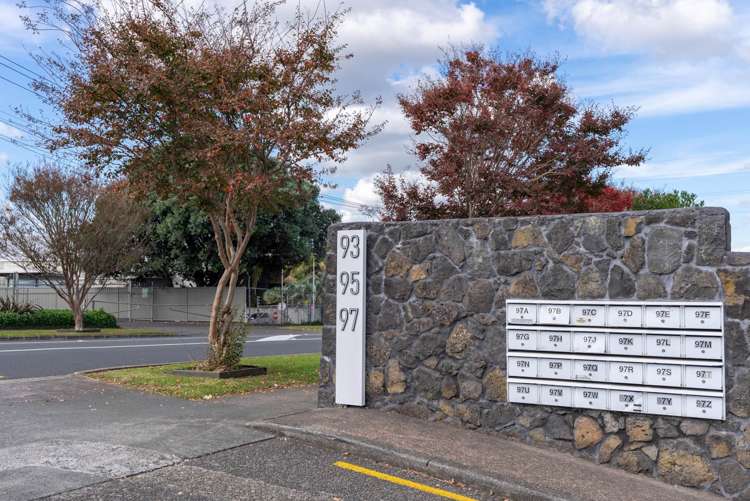 93d Mays Road Onehunga_21