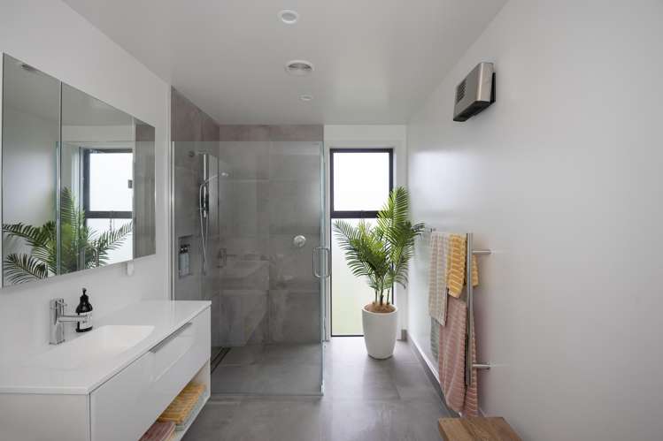 30 Chambers Street Kakanui_15