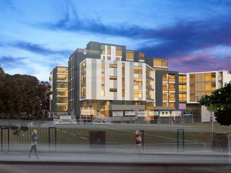 209/10 Lion Place Epsom_1