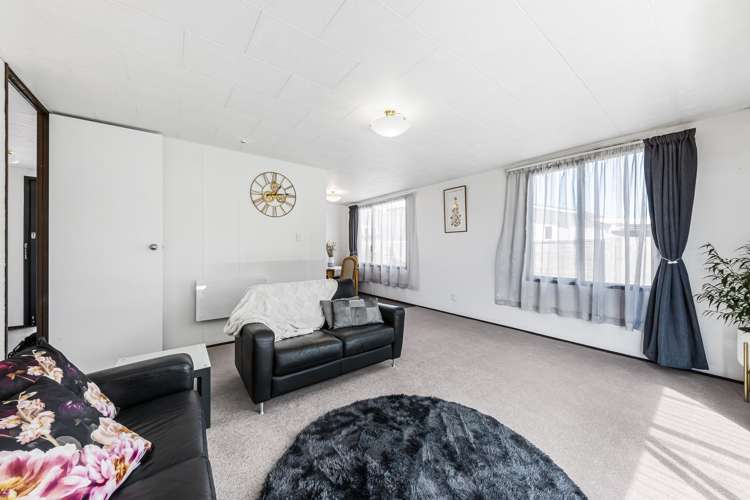 42a Premier Avenue Point Chevalier_5