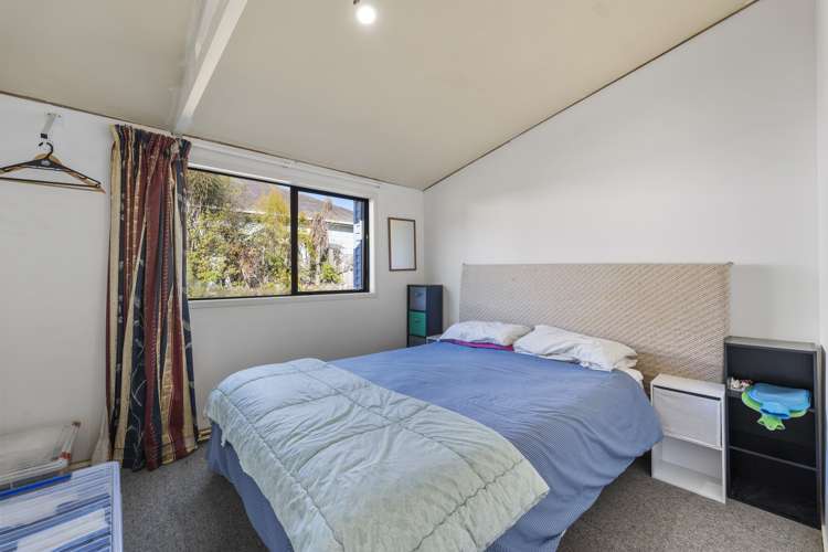 63 Raurimu Road Owhango_7