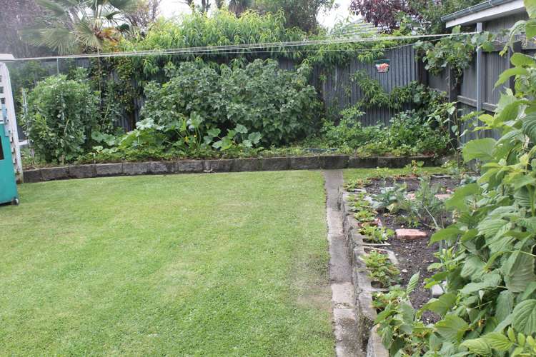 6 Bourne Crescent Papanui_19