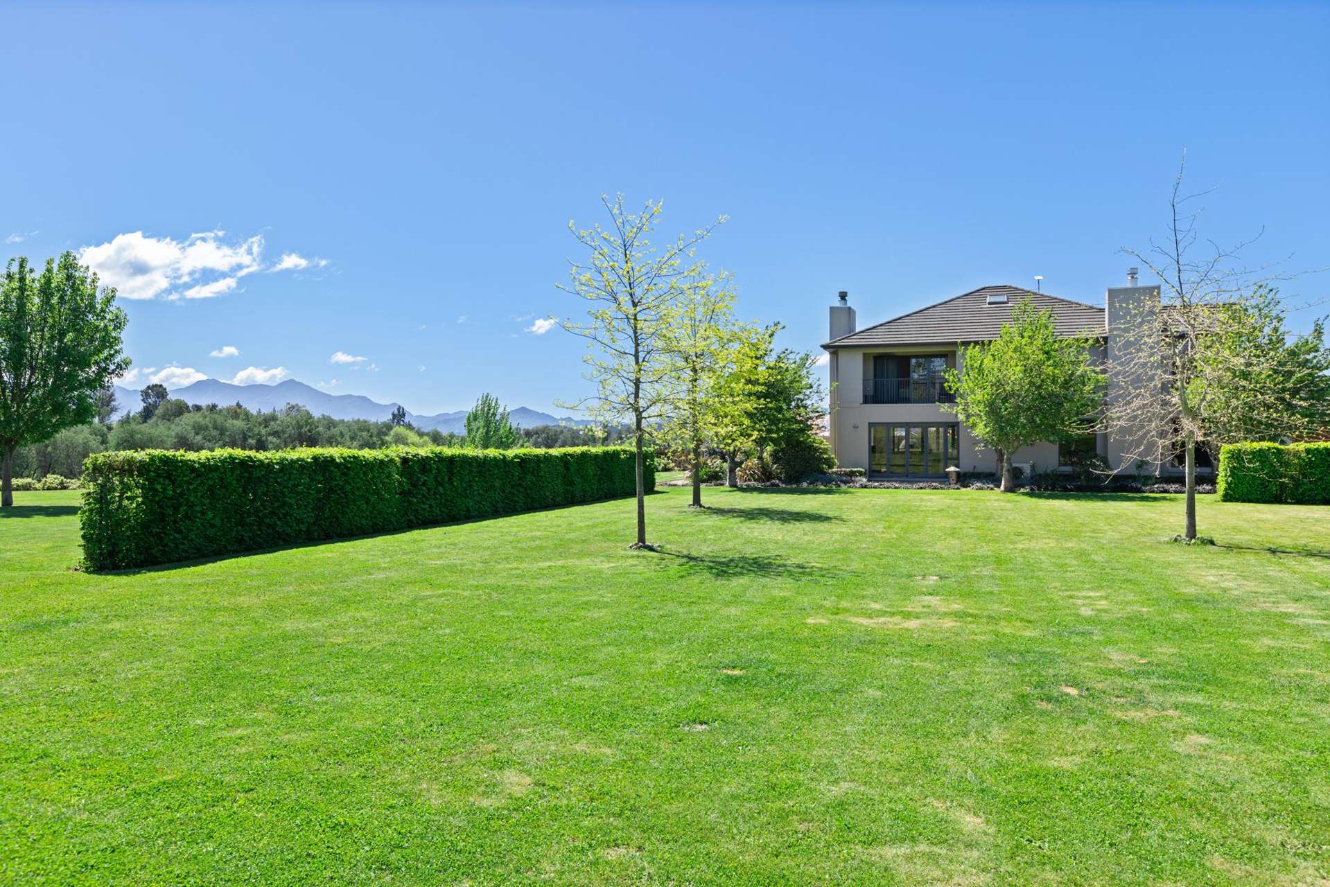 376 Tyntesfield Road Waihopai Valley_0
