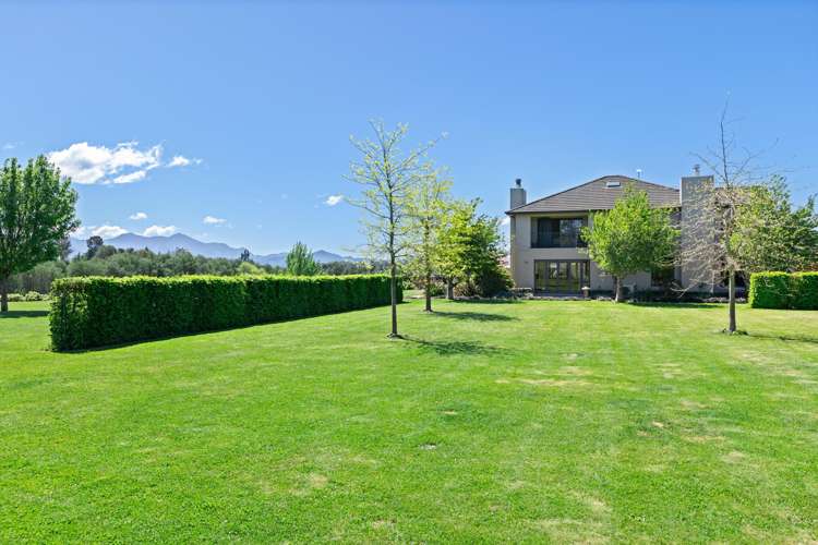 376 Tyntesfield Road Waihopai Valley_0